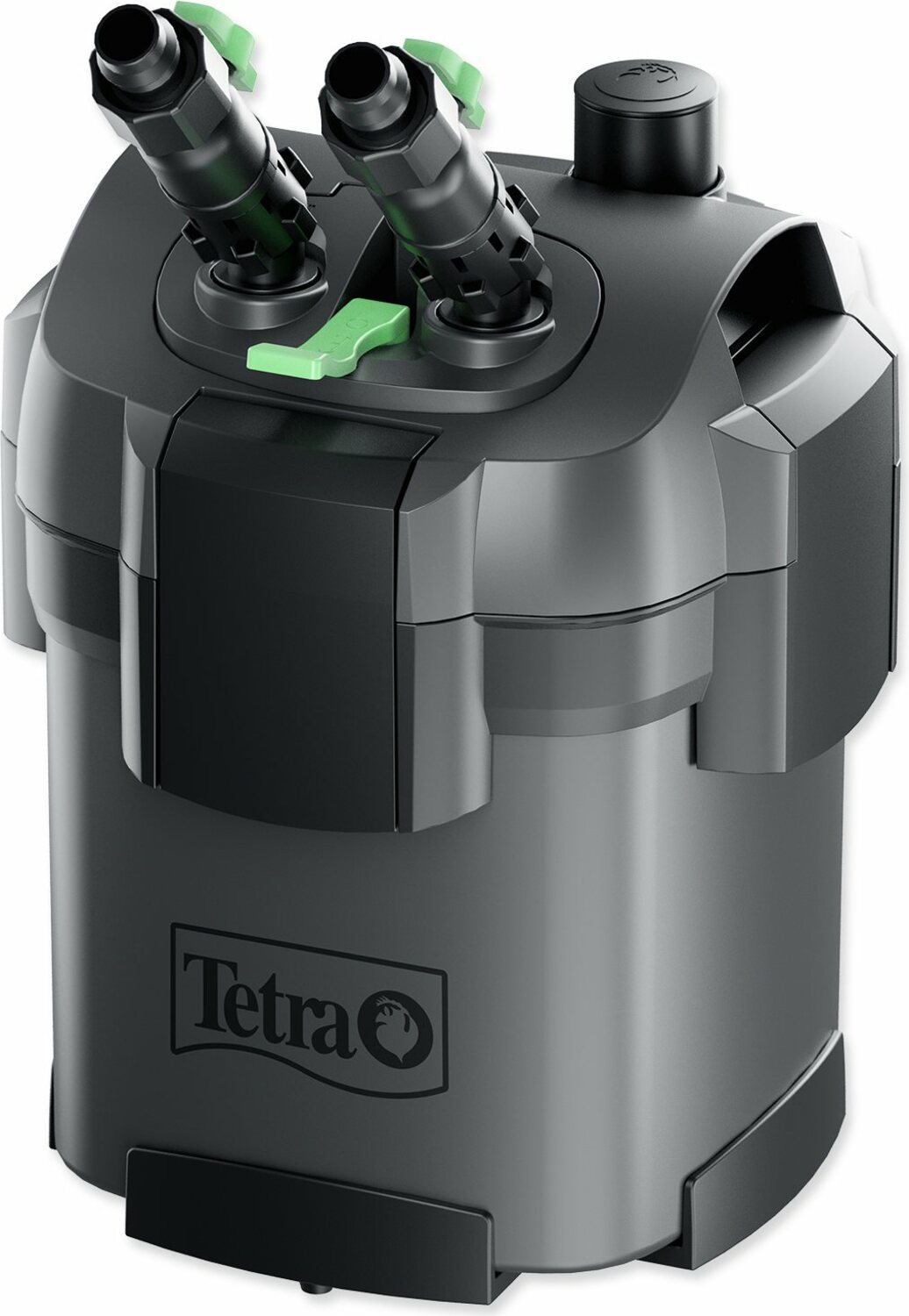 Filtr Tetra EX 500 Plus vnější, 440l/h
