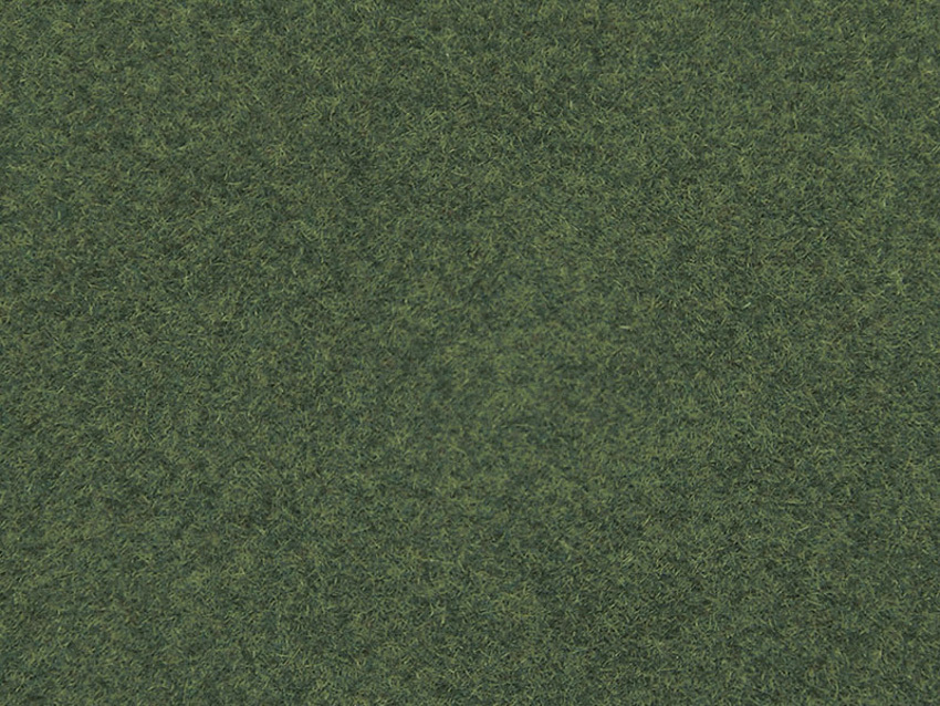 Streugras, olivgrün, 2,5 mm