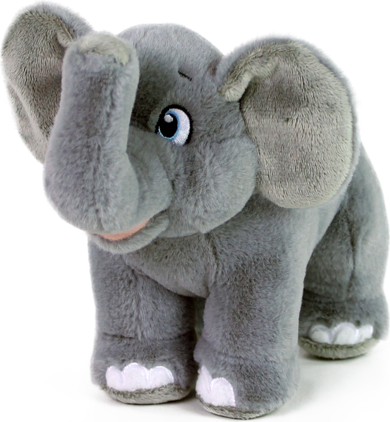 Plyšový slon 24 cm