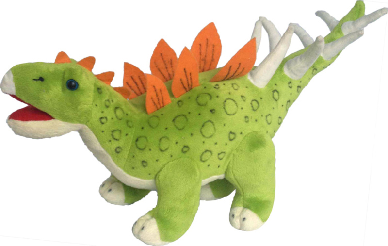 Stegosaurus 30 cm