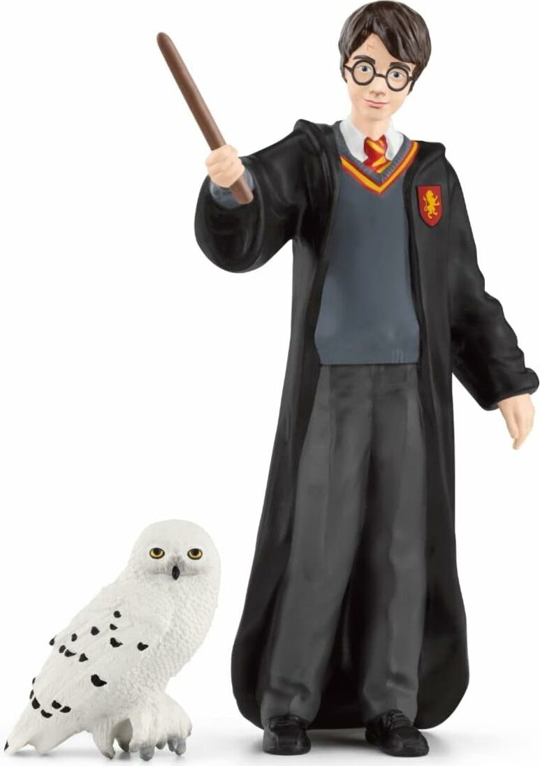 Acquista online costume da Harry Potter™ Grifondoro infantile