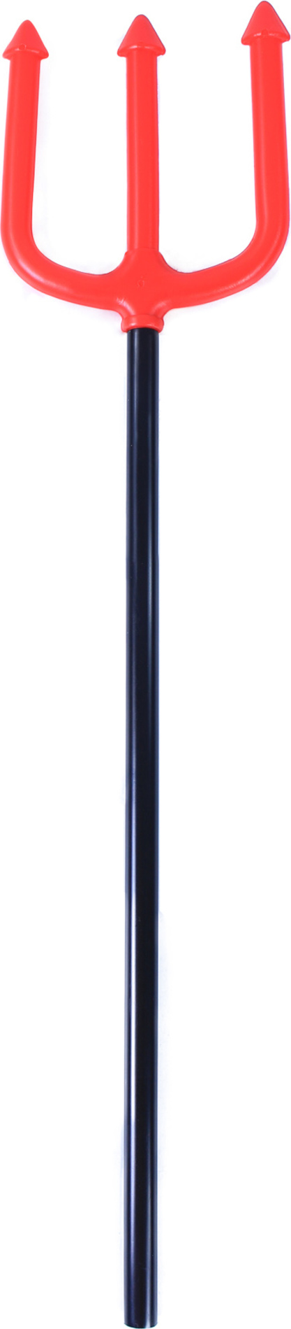 Čertovské vidle, 52 cm