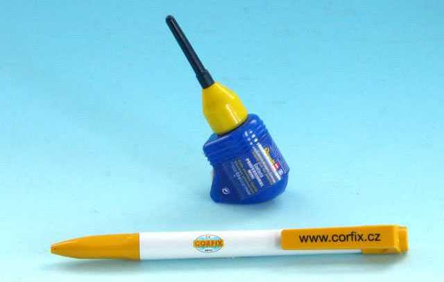 Contacta Professional Mini 39608 - 12,5g