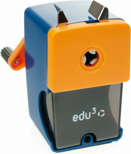 EDU3 Ořezávátko na kliku plastové do 12 mm