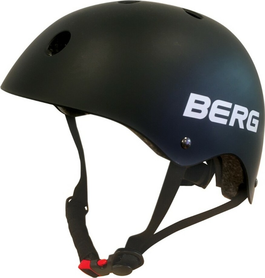 BERG helma M (53-58 cm)