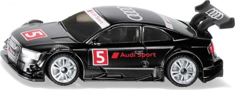 Siku Blister - Audi RS 5 Racing