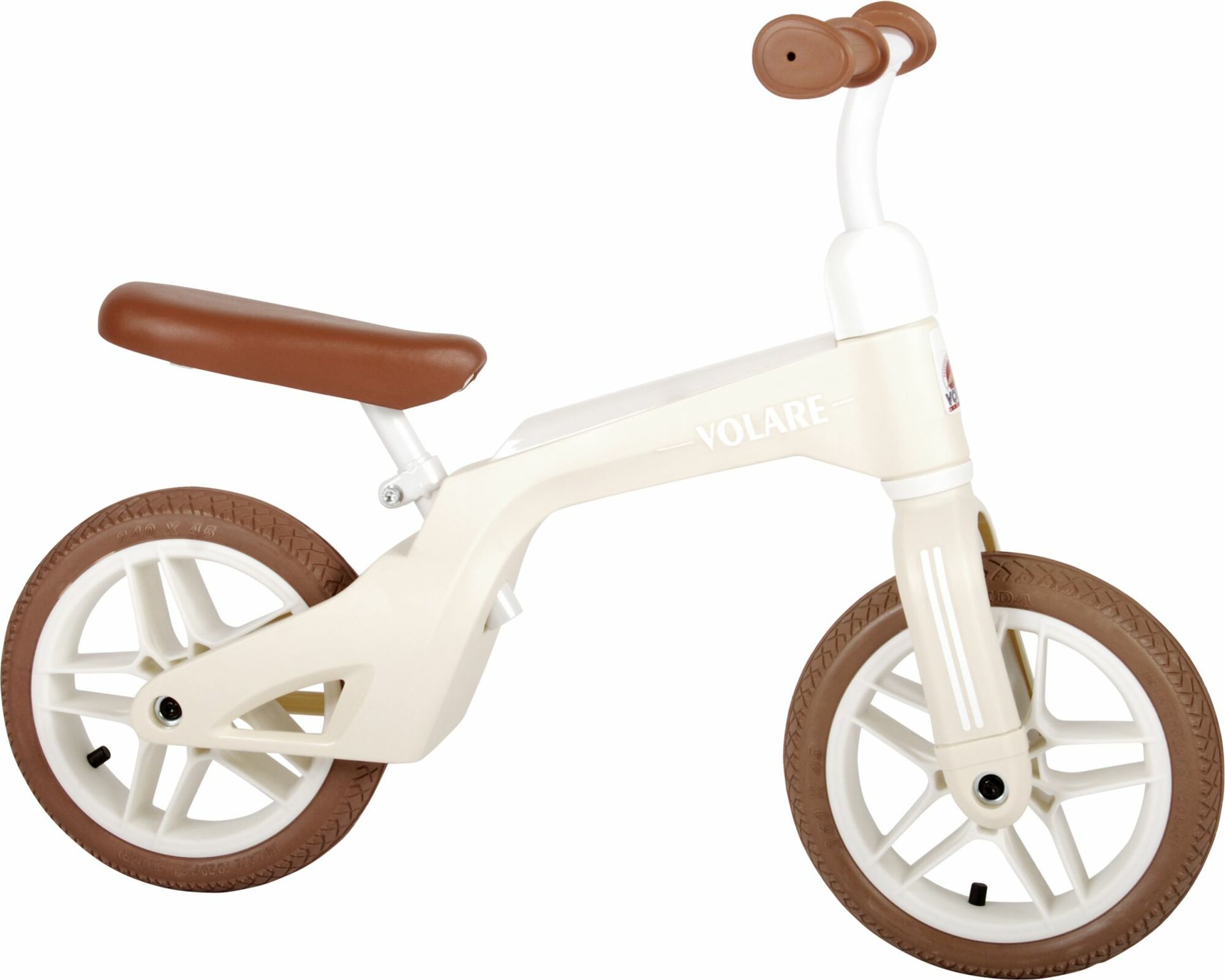 2 Stk Gummi Fahrrad Lenker Griff Dreirad Roller Lenker Für Kinder Kind 