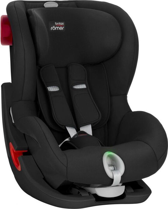 kindersitz britax