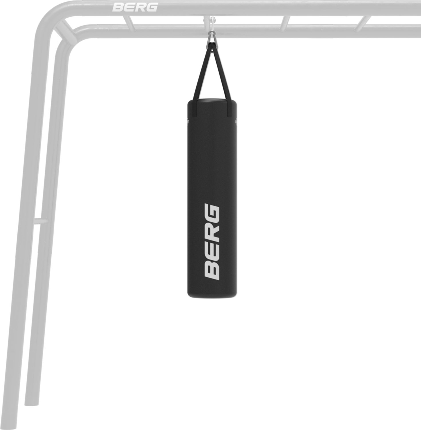 BERG PlayBase Boxing bag