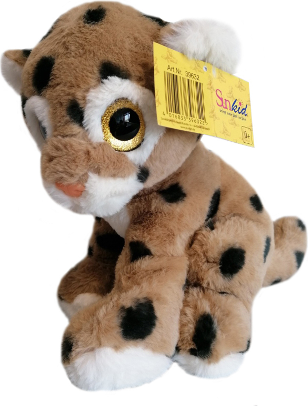 Gepard 30cm