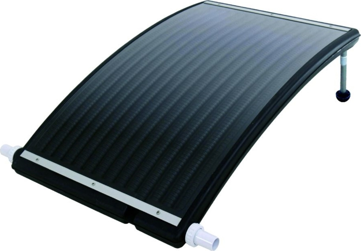 Marimex Solární ohřev Slim 3000 | 10741074