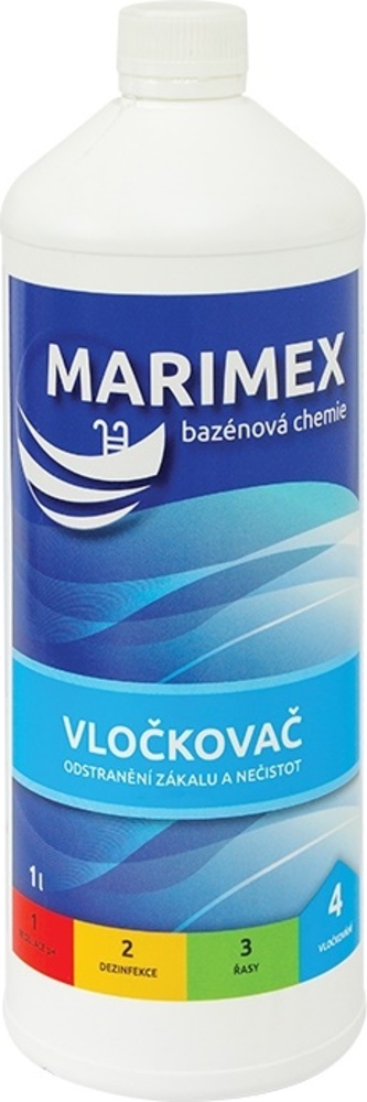 Marimex Vločkovač 1l | 11302004