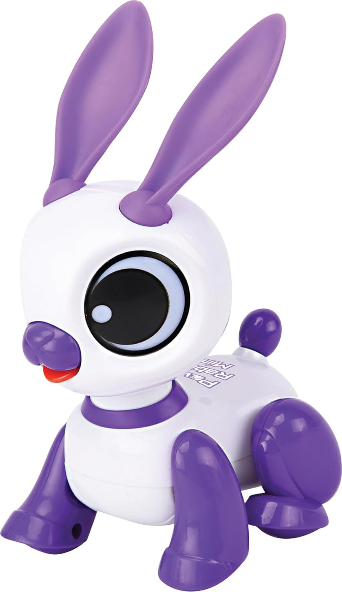 Robot Power Rabbit Mini