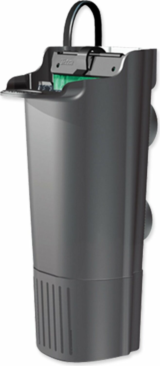 Filtr Tetra Easy Crystal Box 250 vnitřní, 250l/h