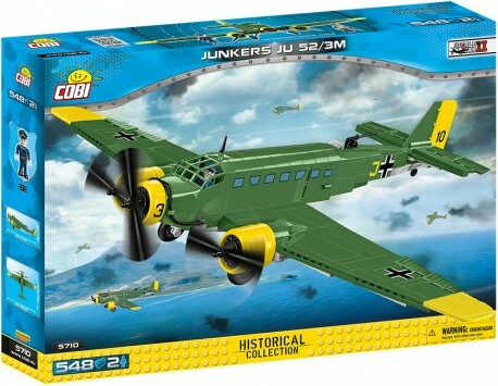 1 Hubschrauber Set Neu Transport Flugzeug Spielzeug Transportflugzeug 4 Autos