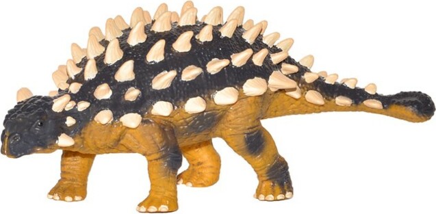 Figurka Dino saichania 15cm
