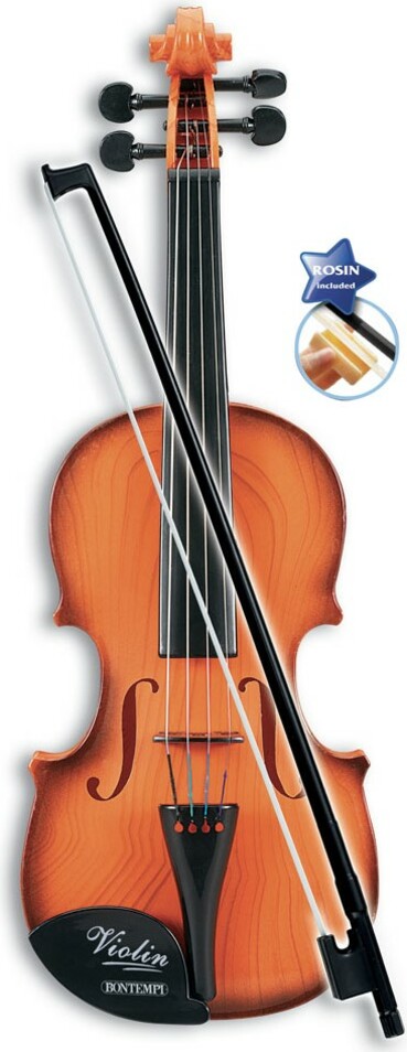 Bontempi dětské klasické housle