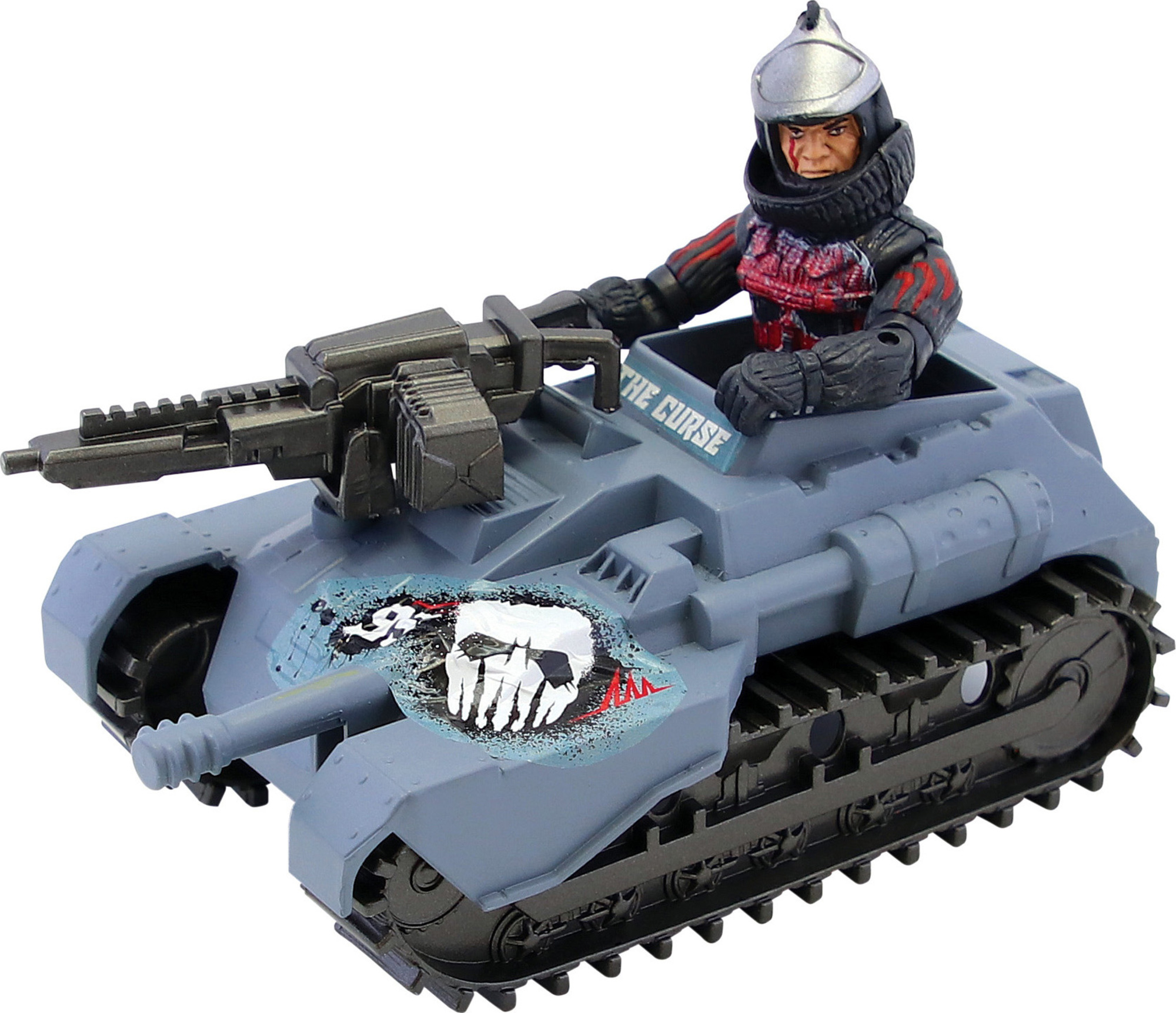 1 Paket Action Figur Armee Kampf Spiel Spielzeug Panzer Hubschrauber 