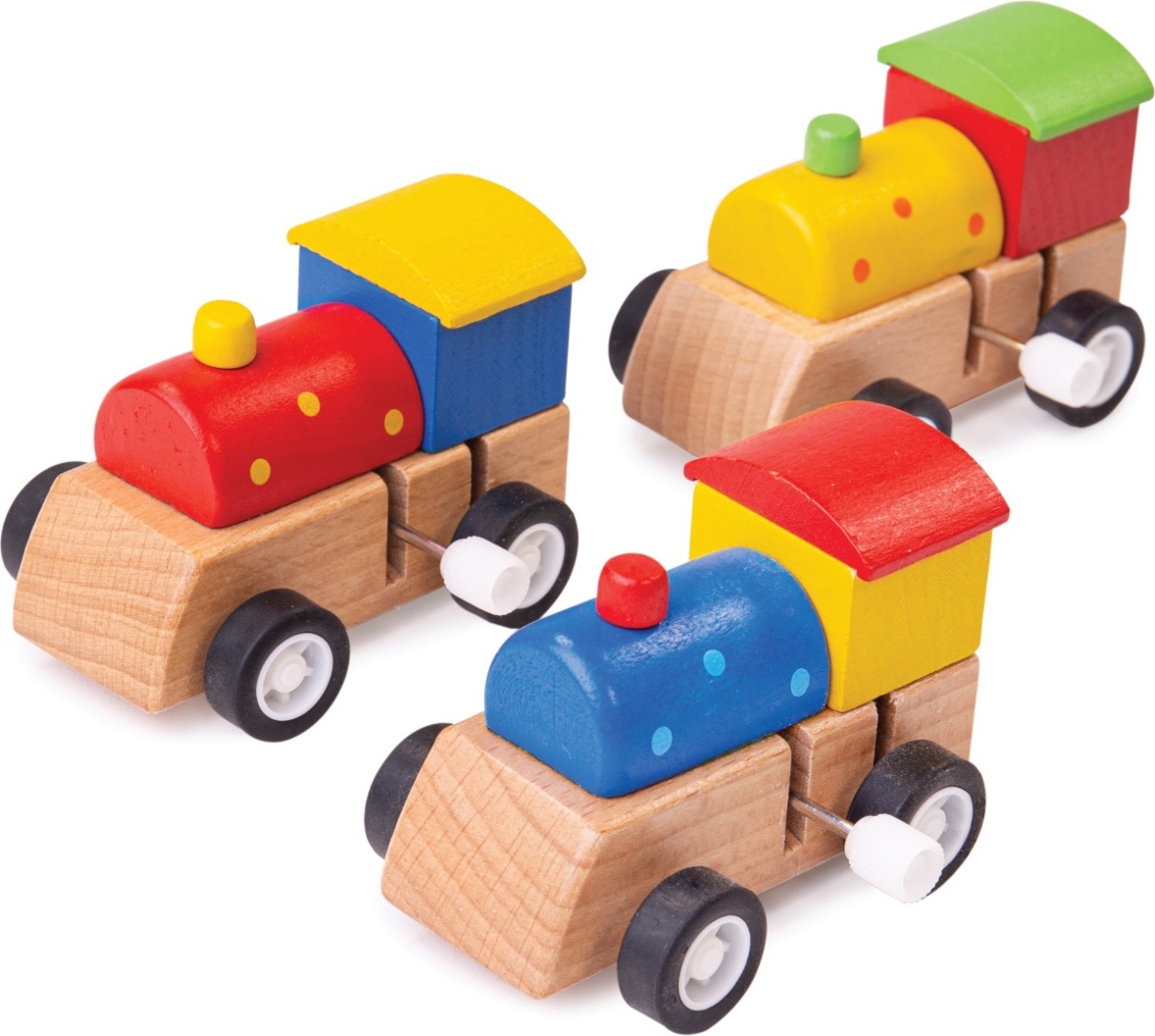 Bigjigs Toys Grande clessidra 5 minuti - Giocattoli in legno di apprensione