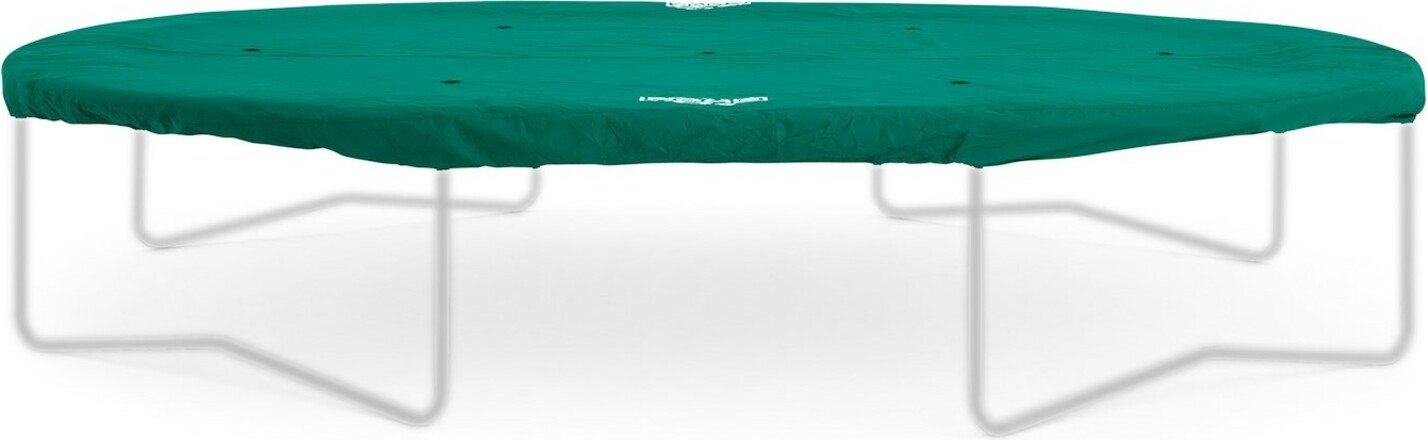 BERG Grand ochranný kryt na trampolínu extra pevný 470 cm - Green