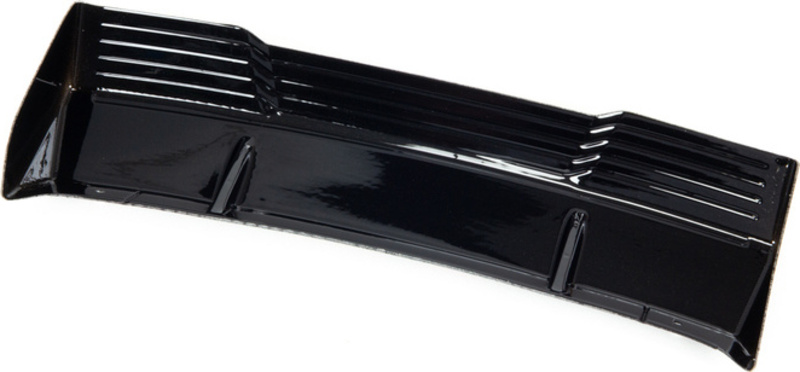 Arrma křídlo černé: Felony 6S BLX