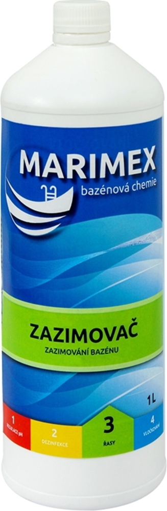 Marimex Zazimovač 1l | 11303002