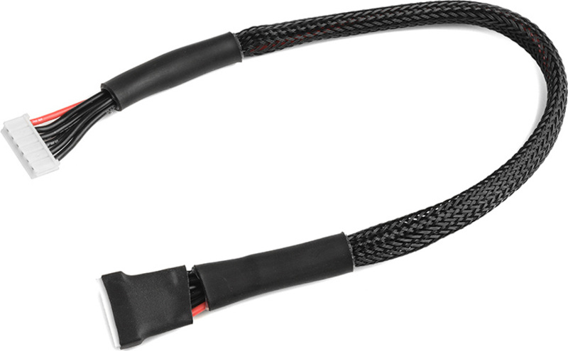 Prodlužovací balanční kabel 5S-EH 22AWG 30cm