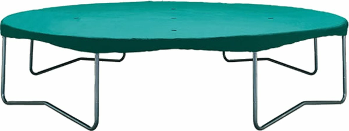 BERG ochranný kryt na trampolínu extra pevný 380 cm