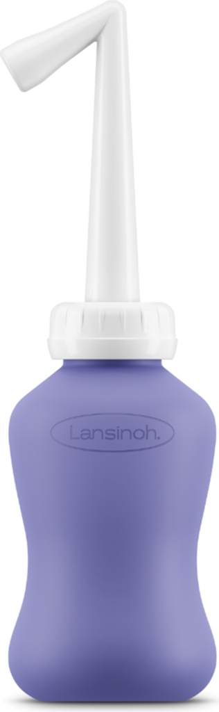 LANSINOH Postpartum Spray
