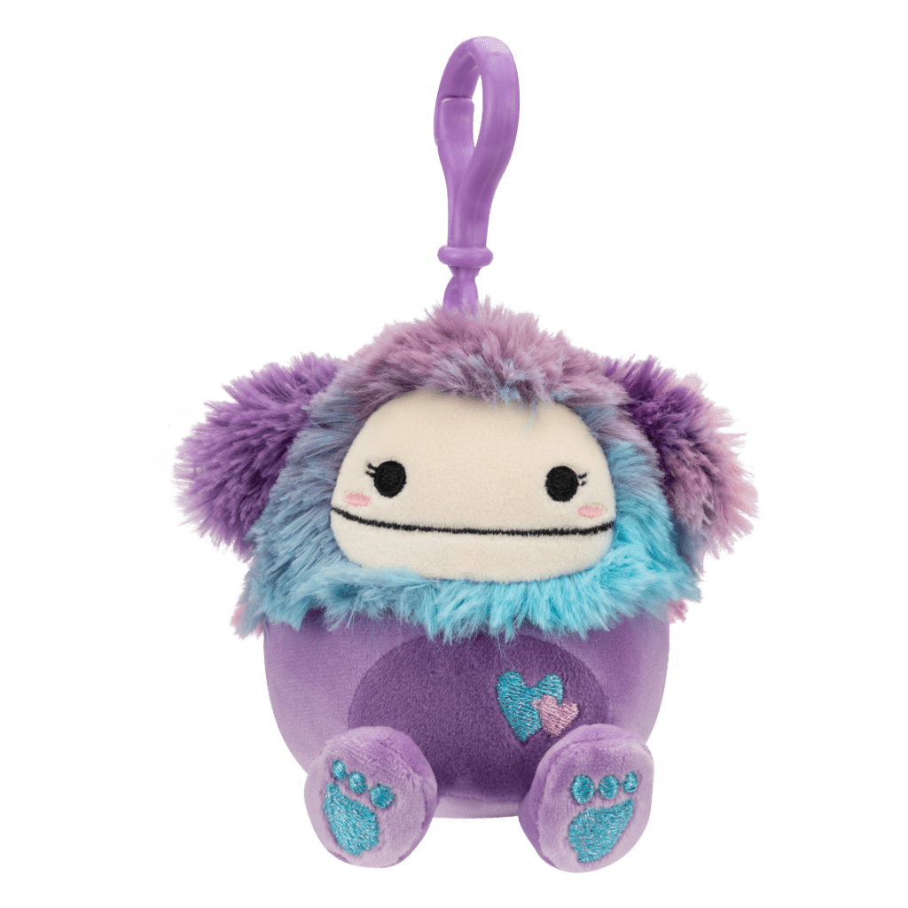 Morbidi Peluche Clementoni Benny the Bunny PELUCHE NEONATO: Un do