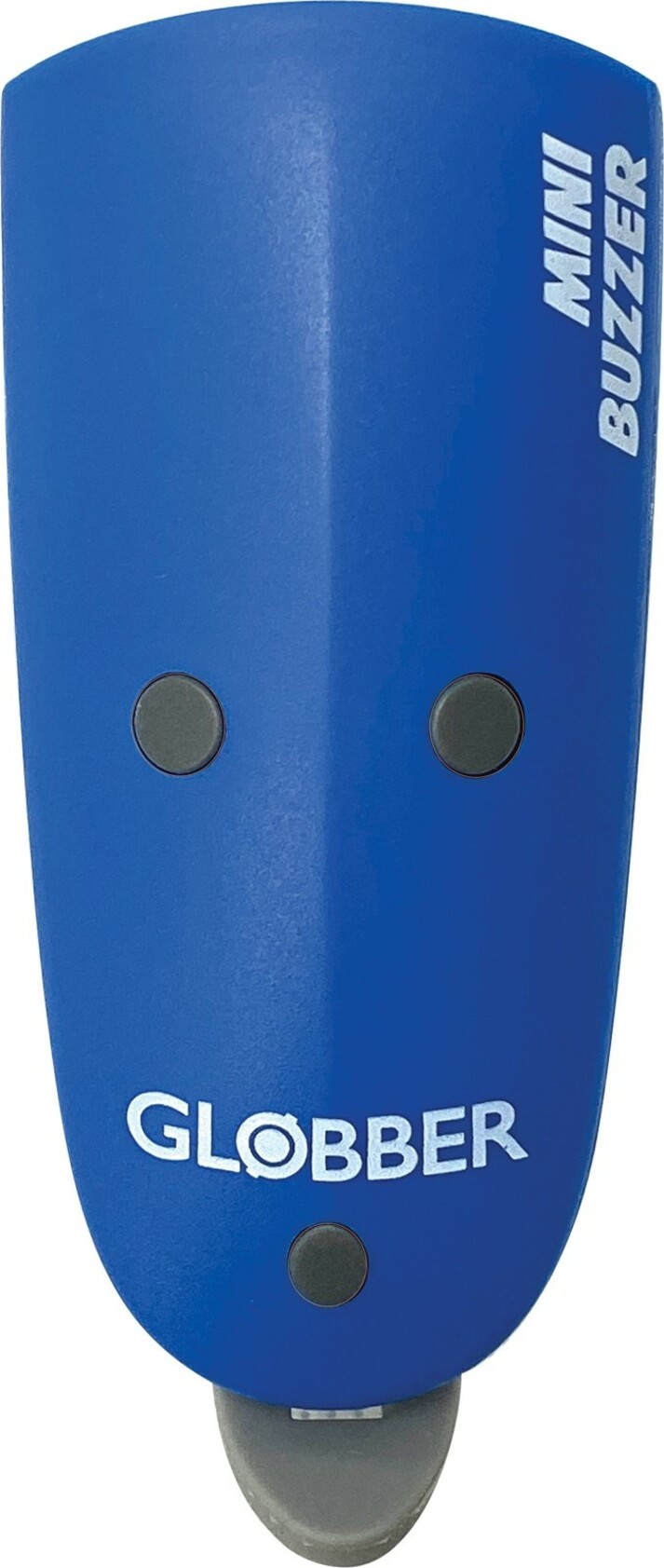 Globber Mini Buzzer Navy Blue