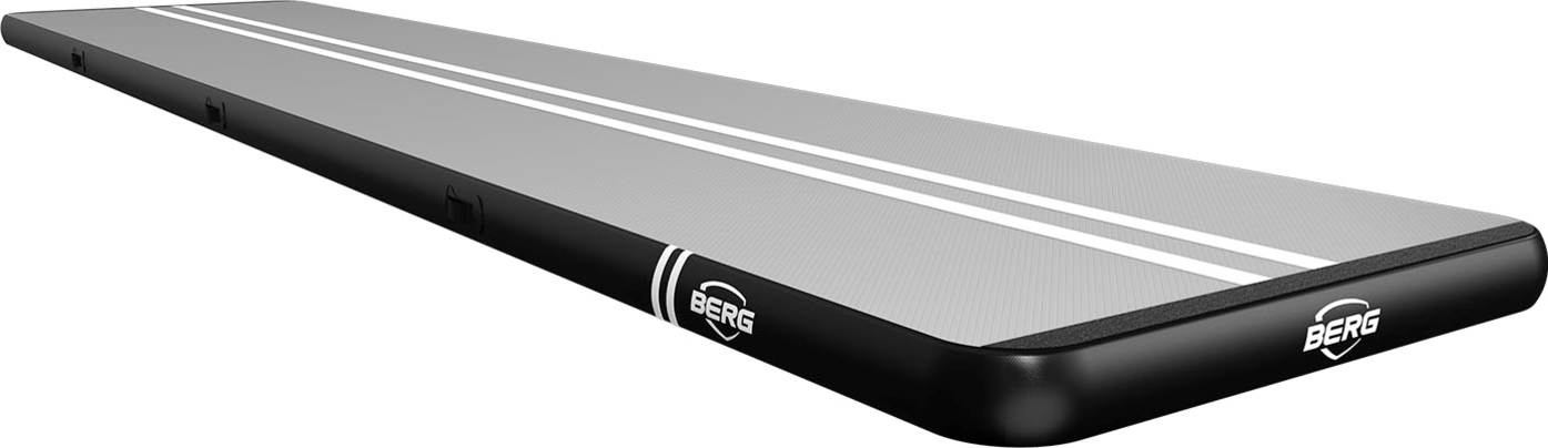 BERG AirTrack Home 500