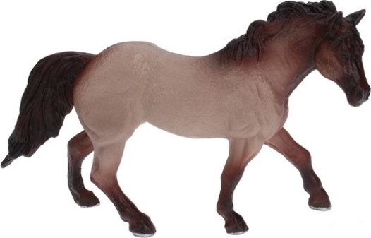 Figurka Kůň 15,5 cm