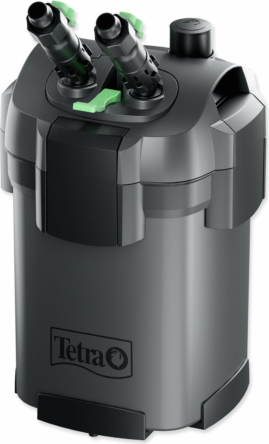 Filtr Tetra EX 700 Plus vnější, 500l/h