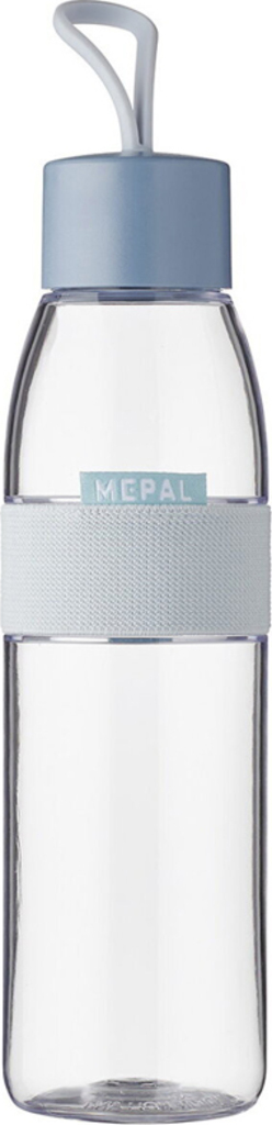 MEPAL láhev Ellipse - Nordic Blue 500 ml