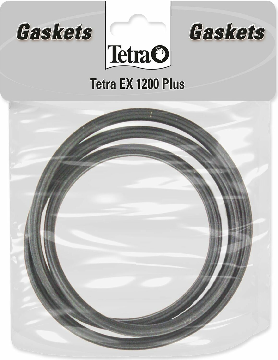 Díl Tetra EX těsnění pod hlavu 1200 Plus