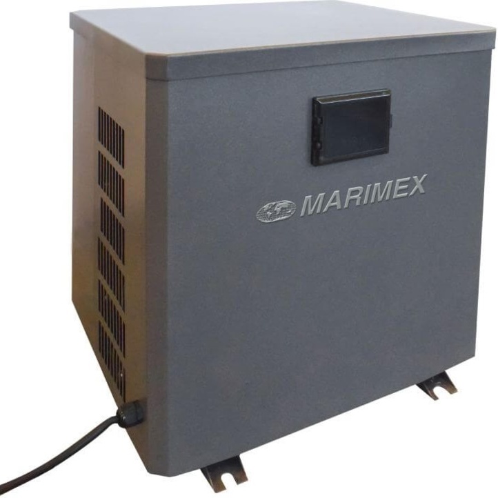 Marimex | Tepelné čerpadlo Premium 3500 | 11200357