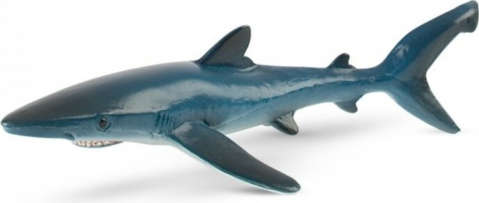 Bullyland Žralok modrý