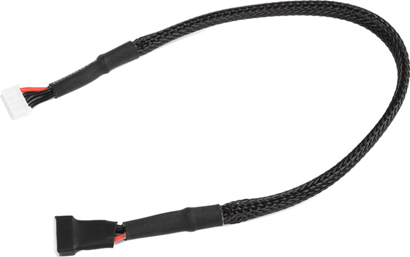 Prodlužovací balanční kabel 3S-EH 22AWG 30cm