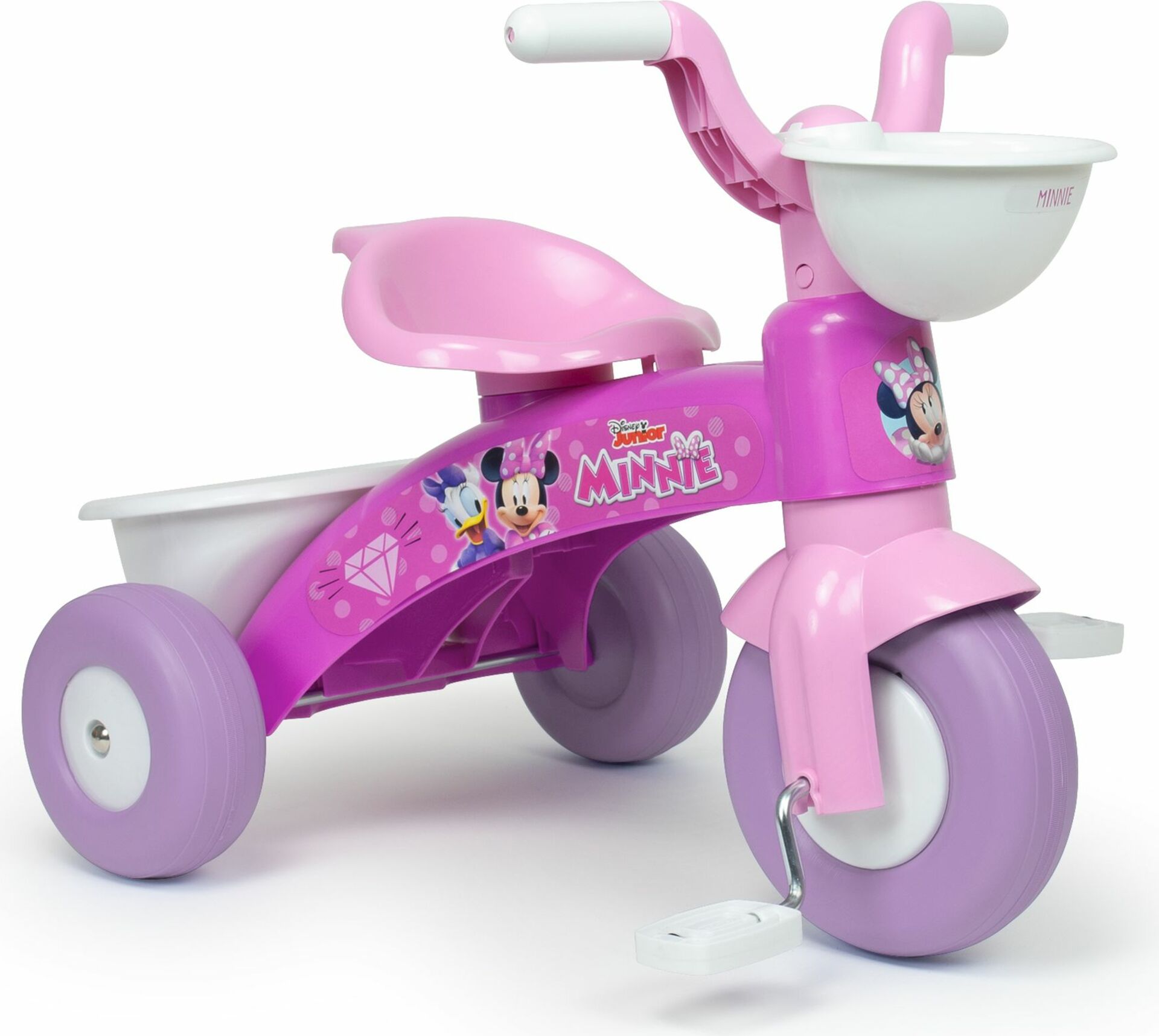 appease Mars Dissipate Triciclete pentru copii | RaiJucării.ro