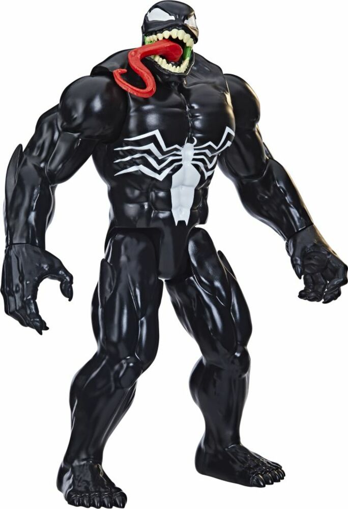 Figurka Spider-Man Venom 30 cm