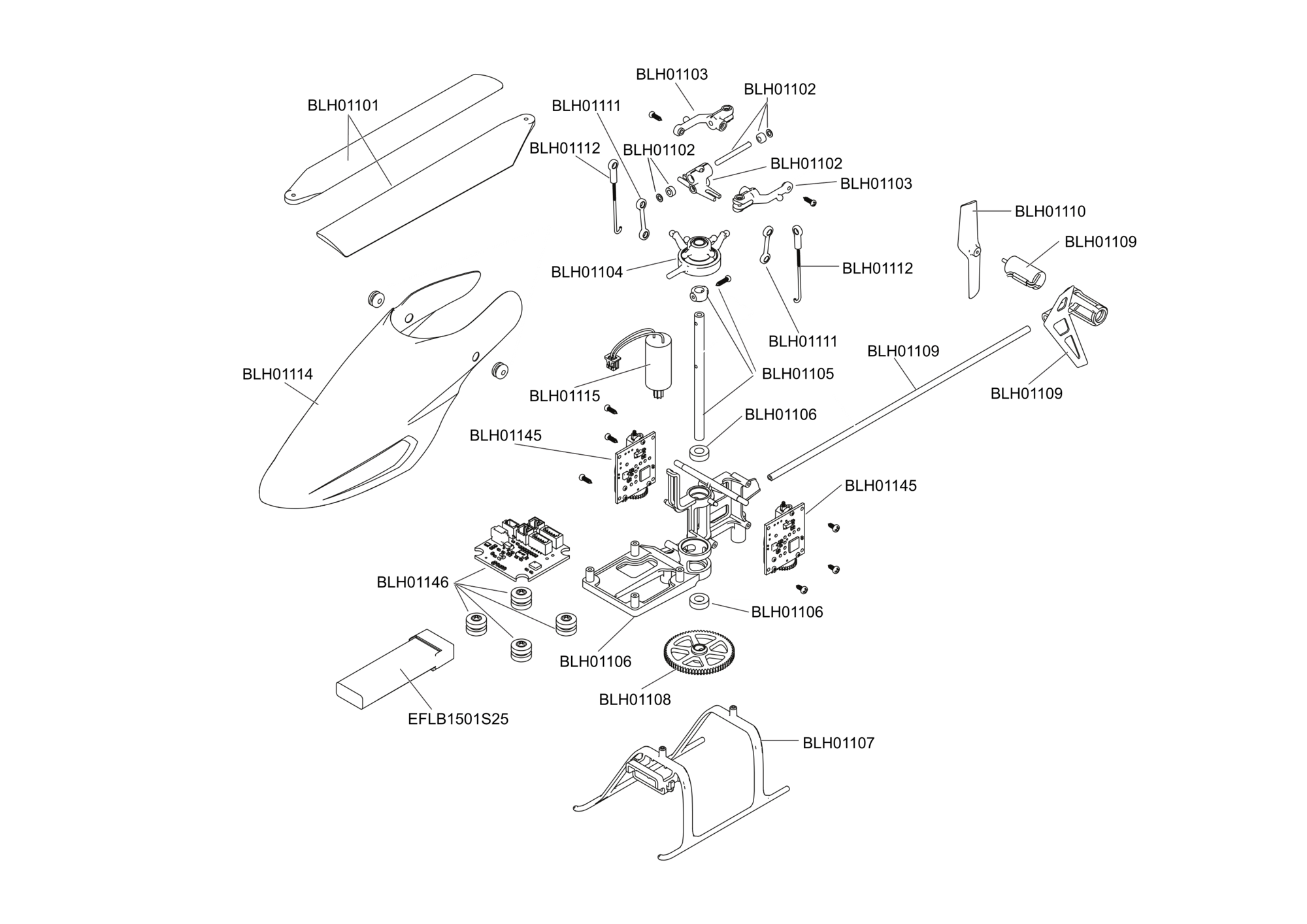 komplet