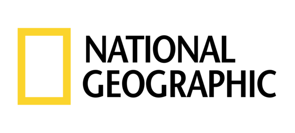 National Geographic | RajHraciek.sk