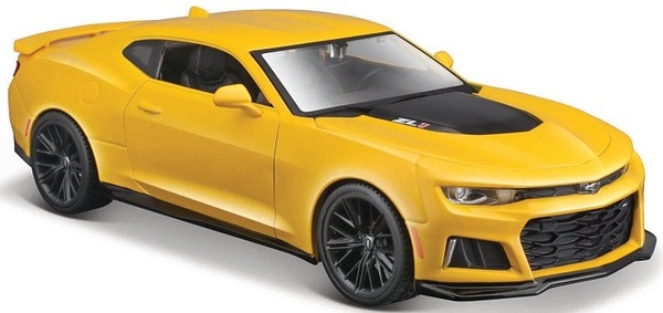 maisto-2017-camaro-zl1-metal-lt-1-24-aut-rajzaigracke-hr