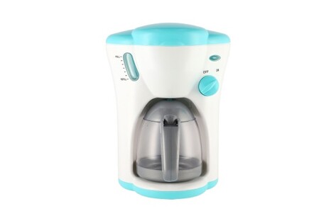 HEITMANN Heitmann Bio Schnell Entkalker 250ml - Reinigung Von Kaffeemaschinen Entkalker S0t6g0g8
