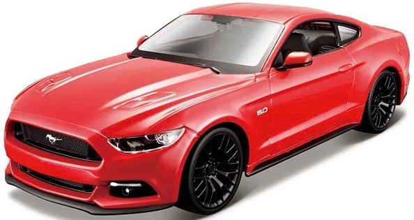 maisto-2015-ford-mustang-gt-crveni-proizvodna-traka-1-24