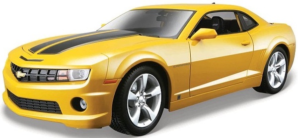 maisto-chevrolet-camaro-rs-2010-uta-1-18-automobili