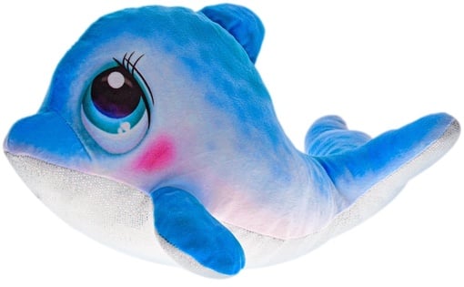 Giocattolo Per Neonati Pulcino Musicale Con Luci E Suoni – 0-36 Mesi – Sensoriale Roly-Poly Con Filastrocche E Suoni Della Natura - 3