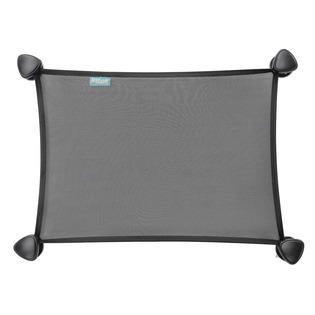 Auto-Sonnenblenden Für VW Caddy - Perfekter Hitzeschutz Im Sommer