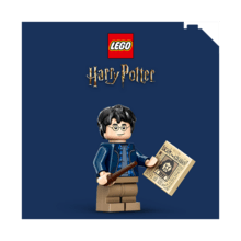 Potter